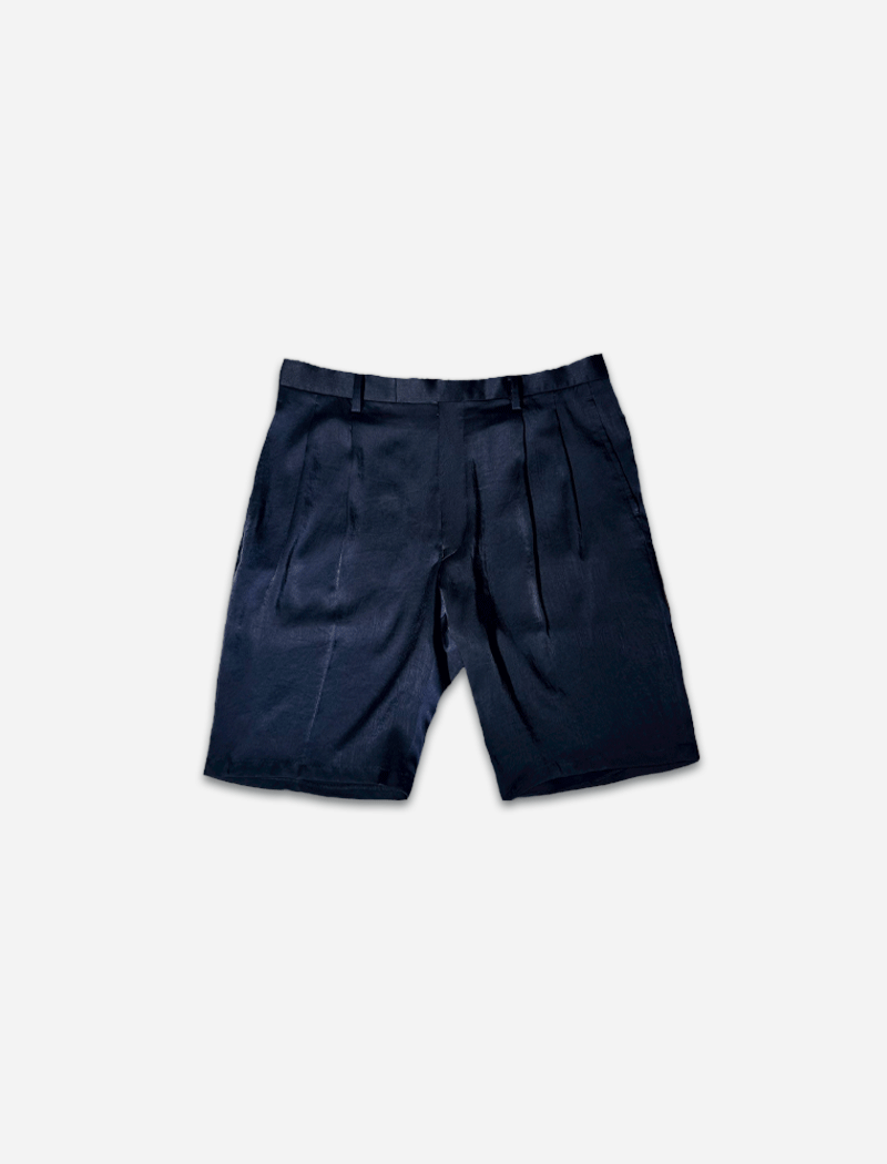 Angelus Navy