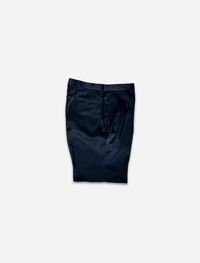 Angelus Navy