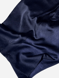 Angelus Navy
