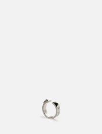 Angelique Ring SV925