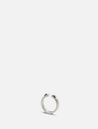 Angelique Ring Narrow