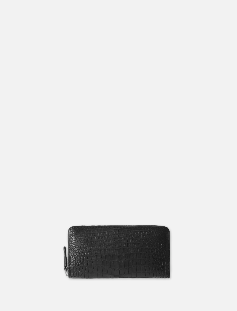 COMPLICIT 002