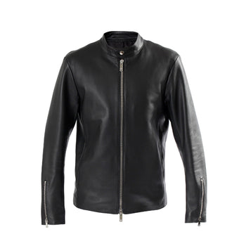 Cuervo-leather-jacket_1_350x.