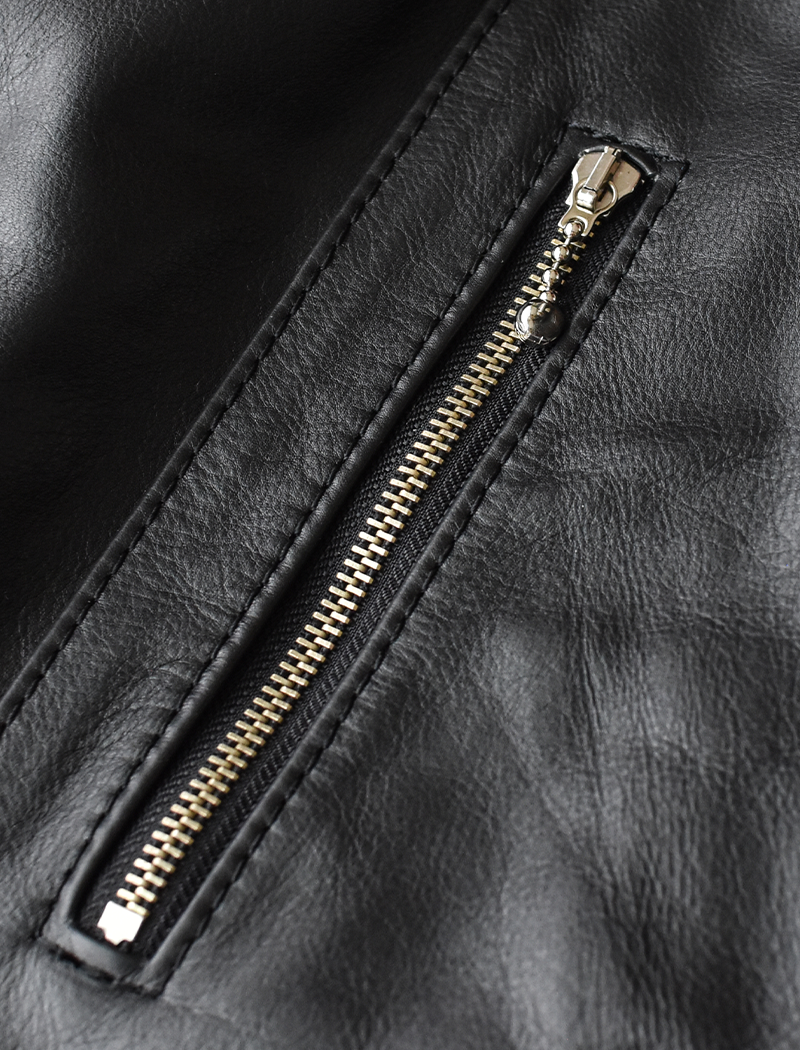GYLG-07xxx LIZZY / THE BAR Special Order KIP LEATHER1.0ｍｍ Ver