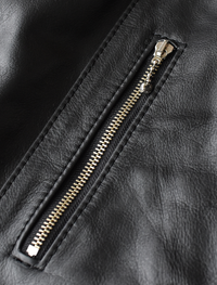 GYLG-07xxx LIZZY / THE BAR Special Order KIP LEATHER1.0ｍｍ Ver