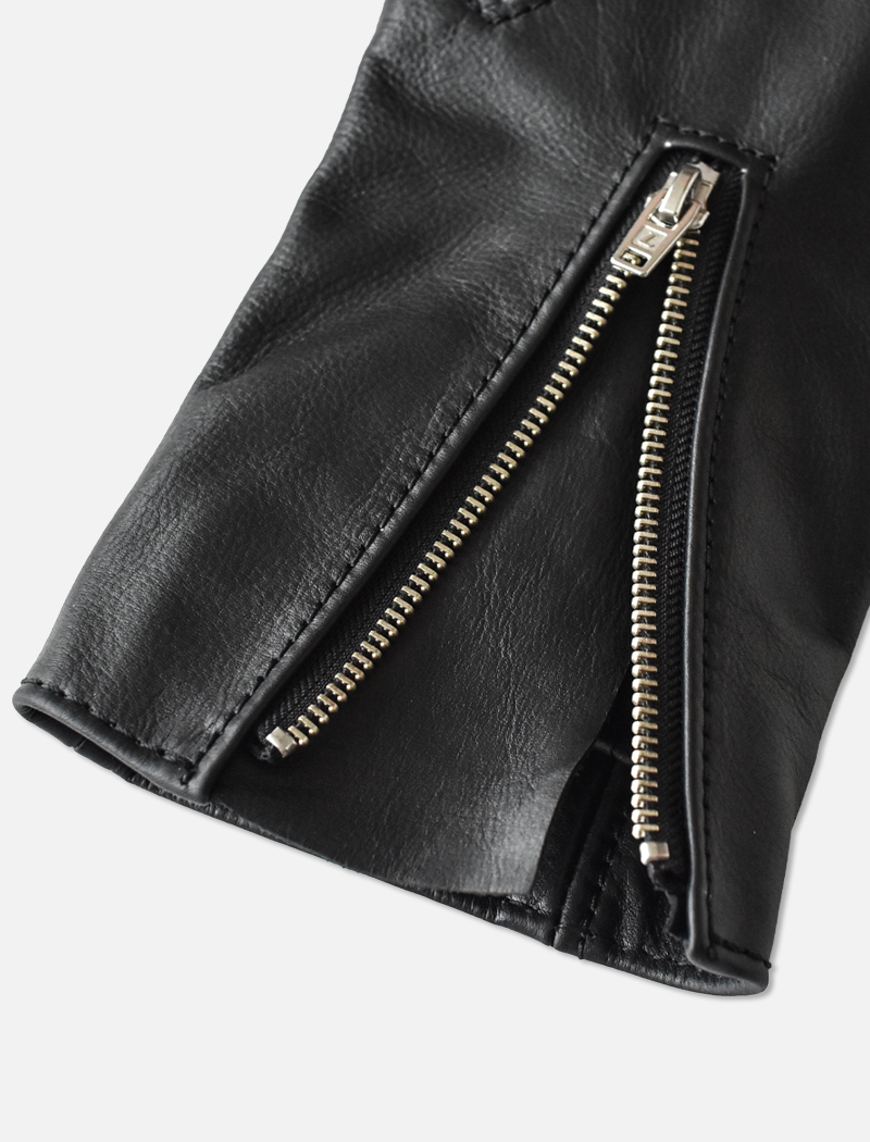 GYLG-07xxx LIZZY / THE BAR Special Order KIP LEATHER1.0ｍｍ Ver