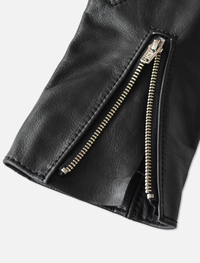 GYLG-07xxx LIZZY / THE BAR Special Order KIP LEATHER1.0ｍｍ Ver