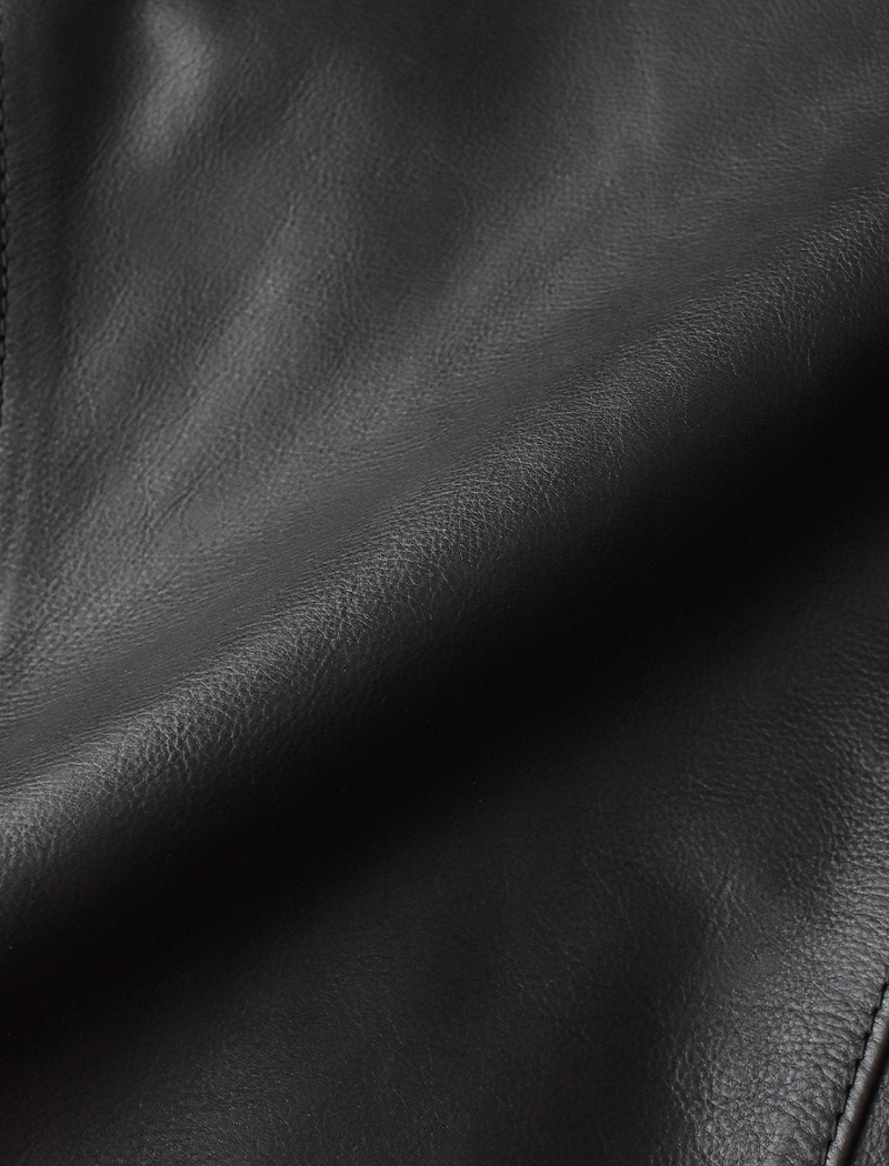 GYLG-07xxx LIZZY / THE BAR Special Order KIP LEATHER1.0ｍｍ Ver