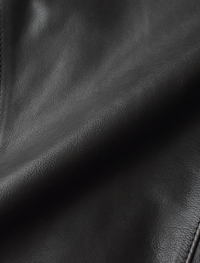 GYLG-07xxx LIZZY / THE BAR Special Order KIP LEATHER1.0ｍｍ Ver