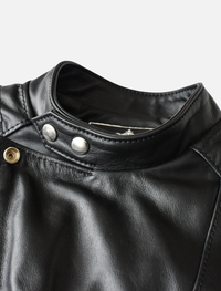 GYLG-07xxx LIZZY / THE BAR Special Order KIP LEATHER1.0ｍｍ Ver