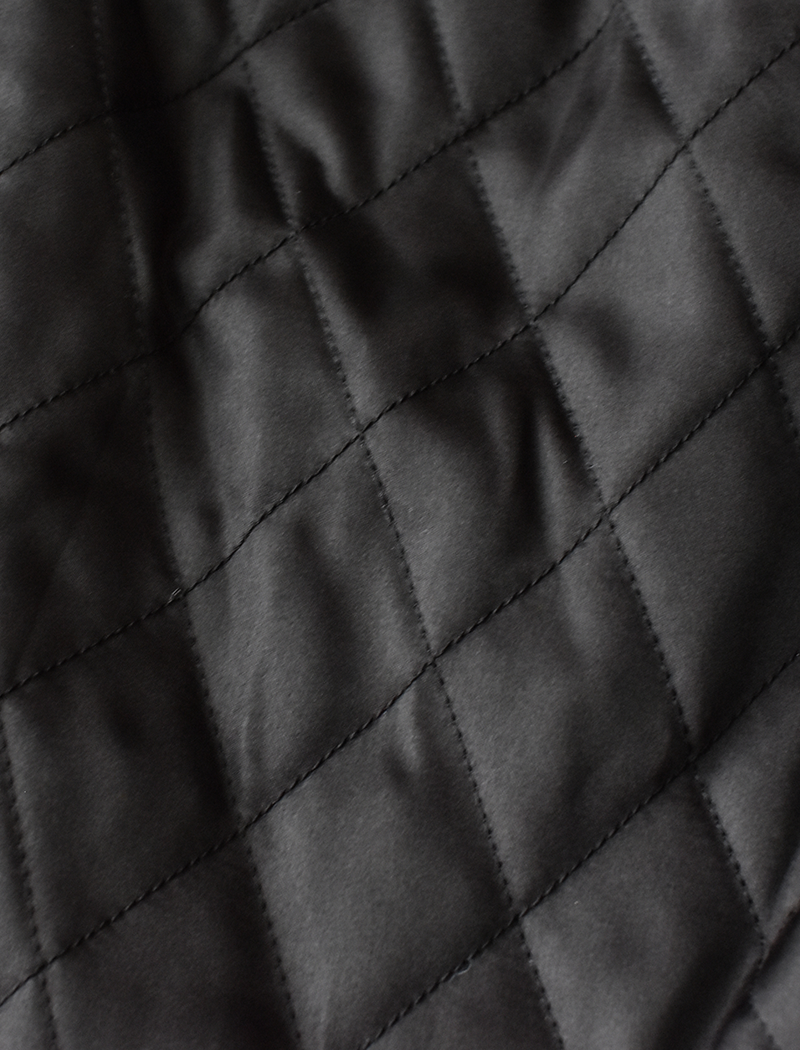 GYLG-07xxx LIZZY / THE BAR Special Order KIP LEATHER1.0ｍｍ Ver