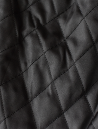 GYLG-07xxx LIZZY / THE BAR Special Order KIP LEATHER1.0ｍｍ Ver
