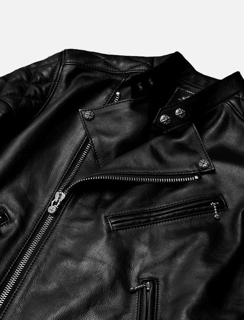 VICTORIA925