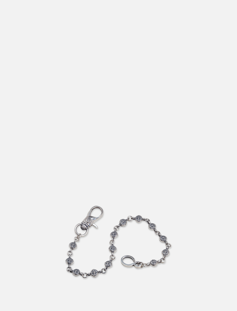 Wallet Chain 01