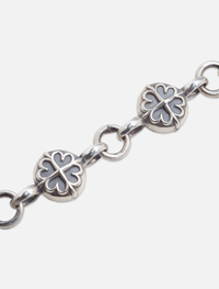 Wallet Chain 01