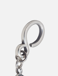 Wallet Chain 01