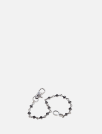 Wallet Chain 02