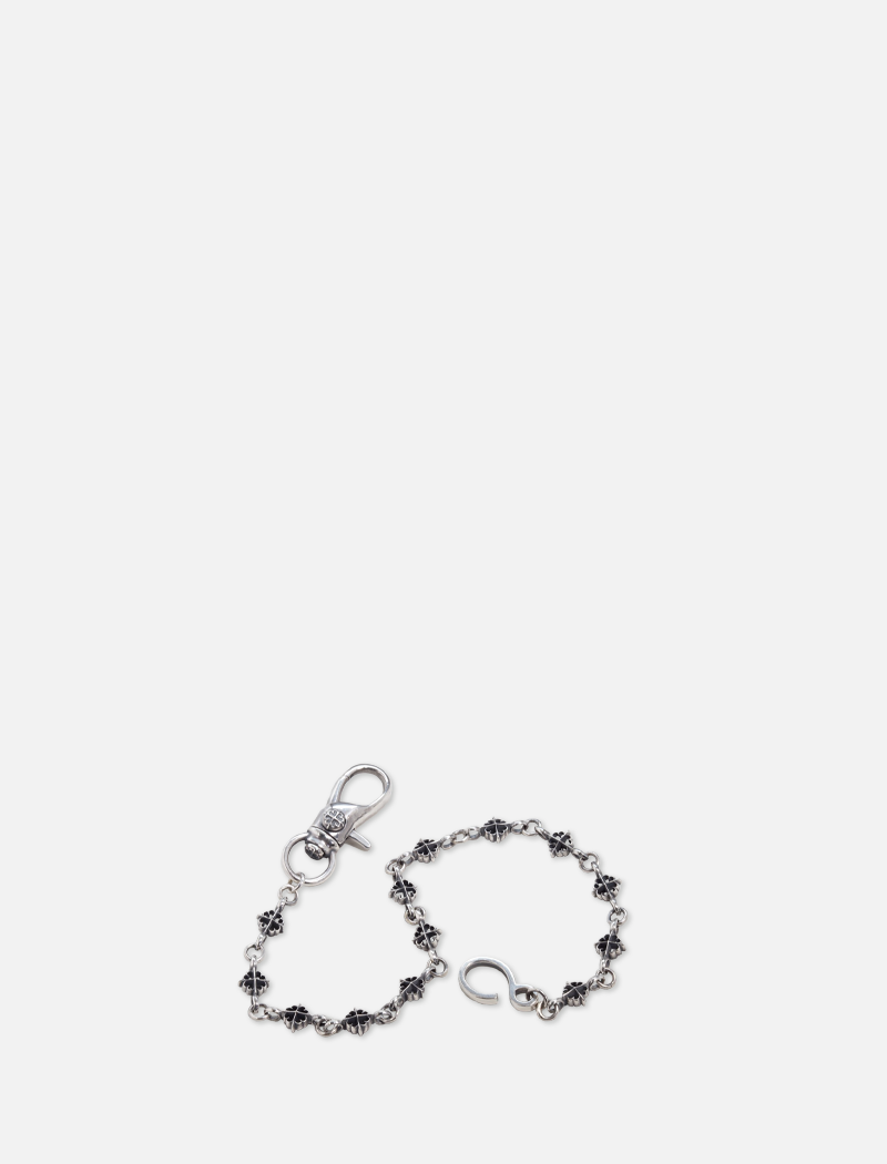 Wallet Chain 02