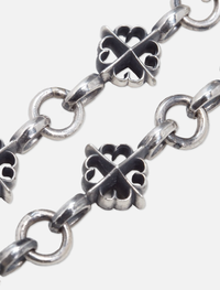 Wallet Chain 02