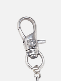 Wallet Chain 02