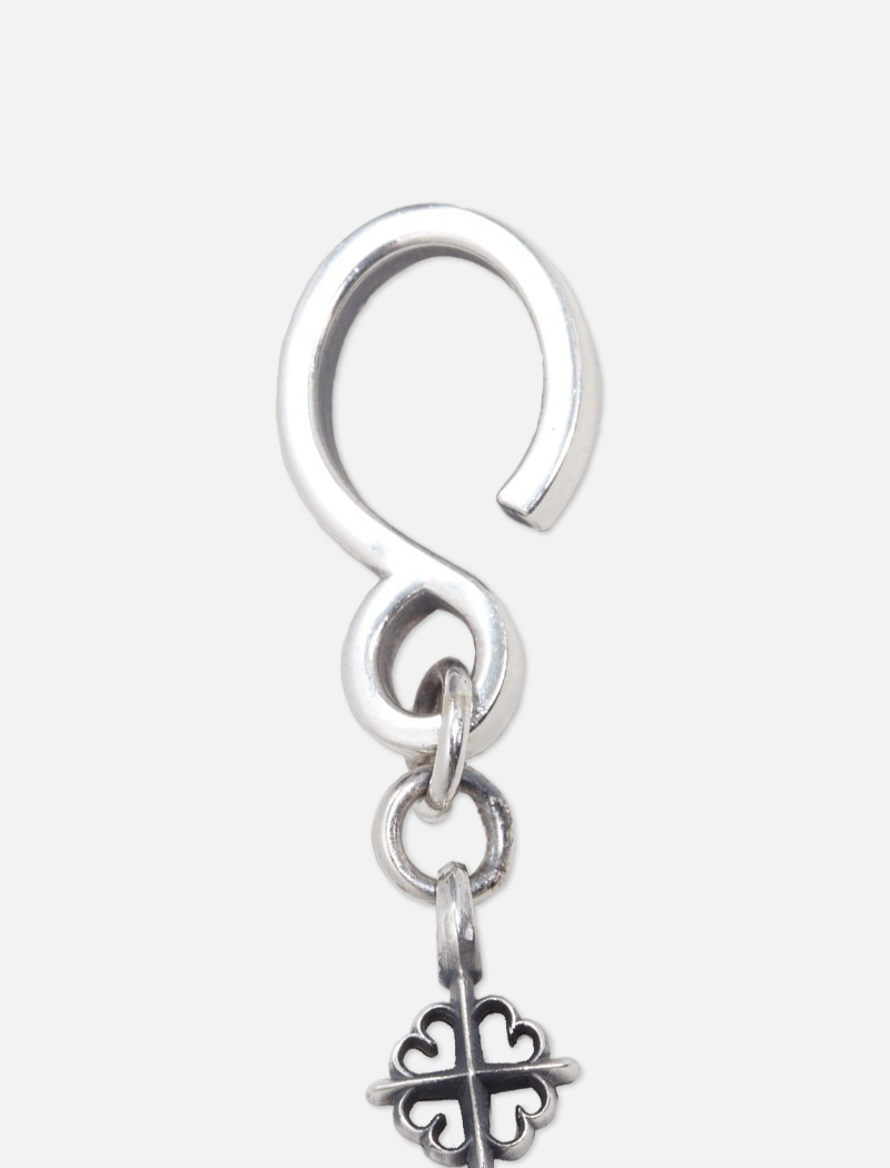 Wallet Chain 02