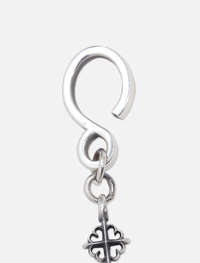 Wallet Chain 02