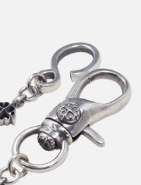 Wallet Chain 02