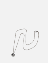 Pendant 03