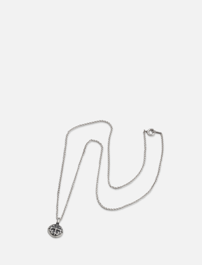 Pendant 03