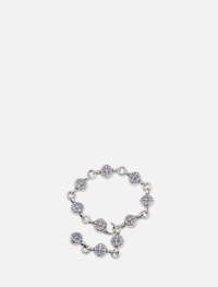 Bracelet 05