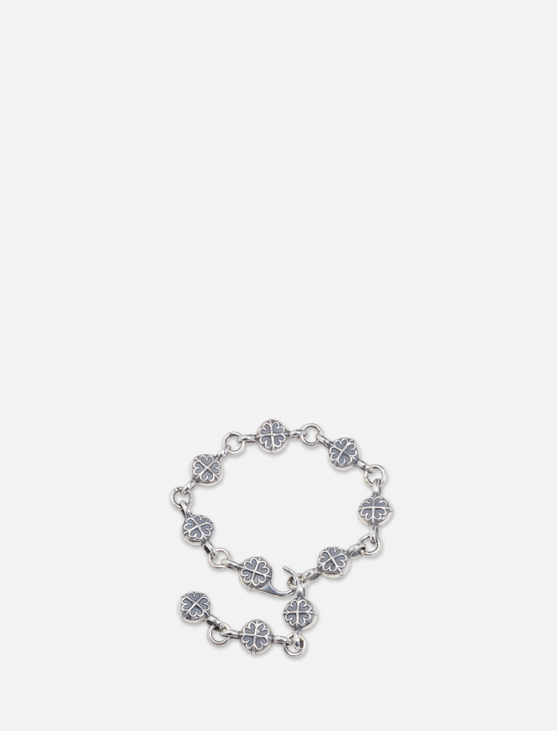 Bracelet 05