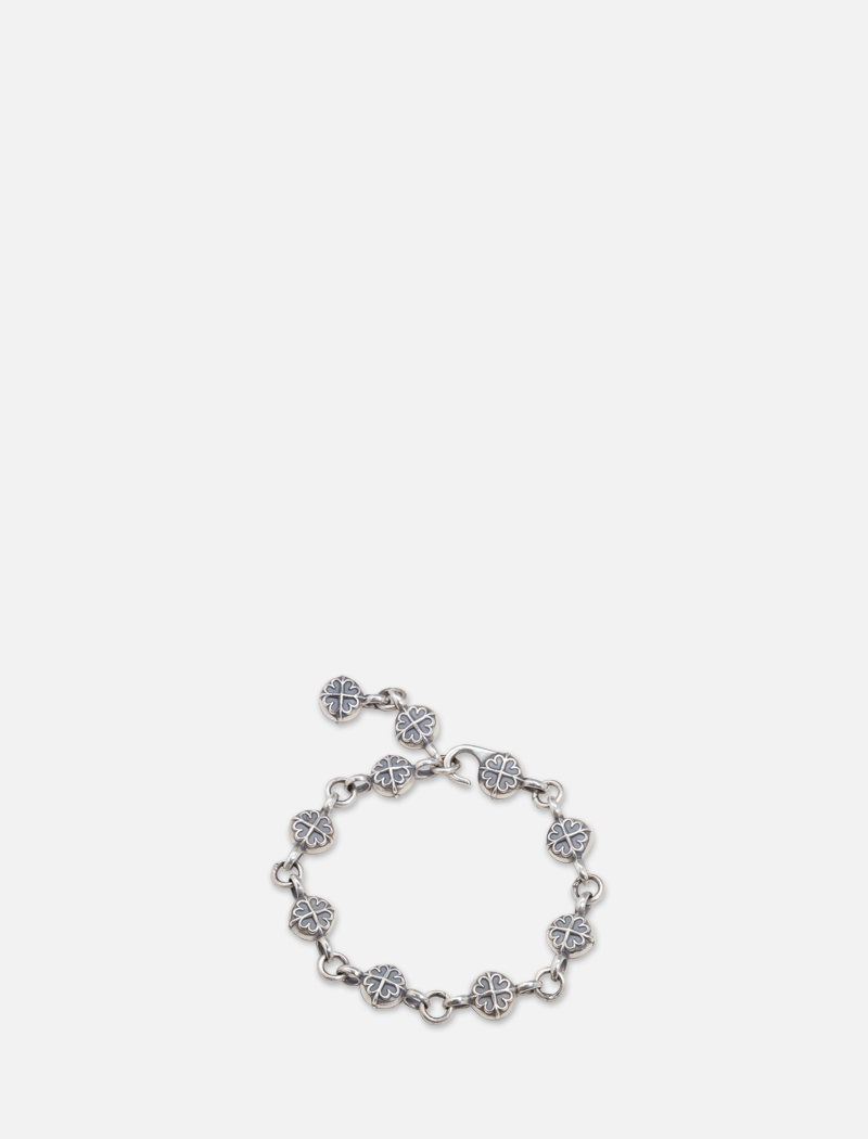 Bracelet 05