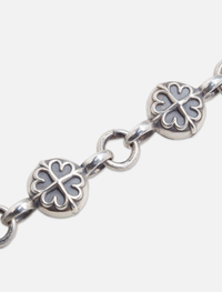 Bracelet 05