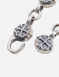Bracelet 05