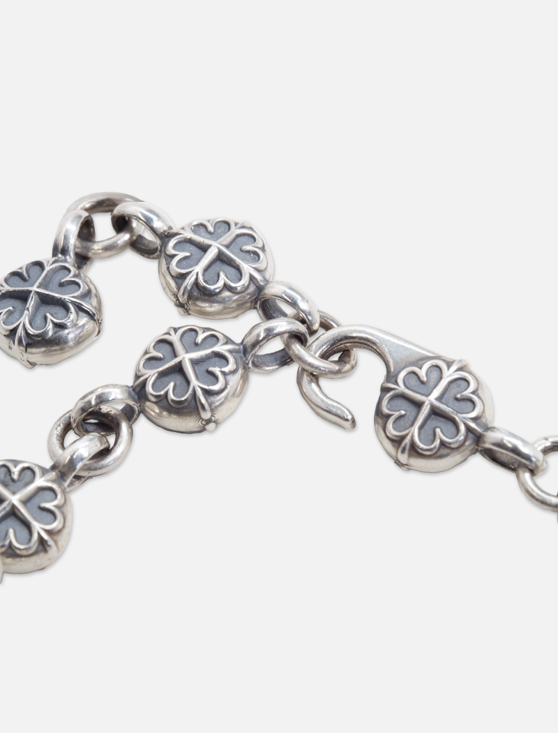 Bracelet 05