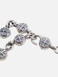 Bracelet 05