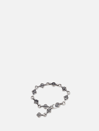 Bracelet 06