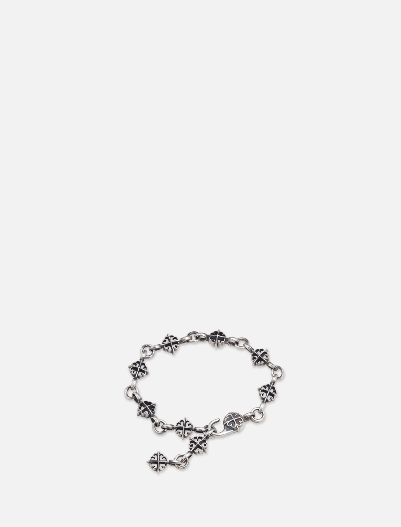 Bracelet 06