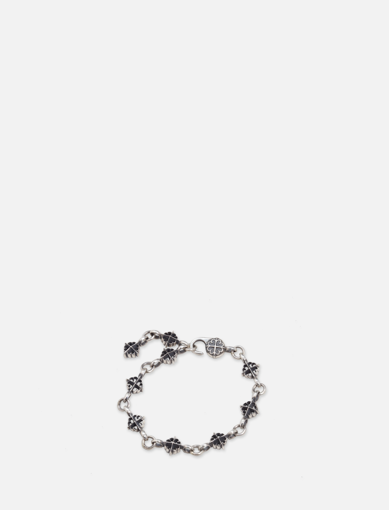 Bracelet 06