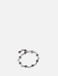Bracelet 06