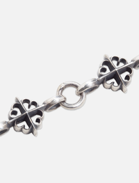 Bracelet 06