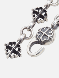 Bracelet 06