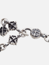 Bracelet 06