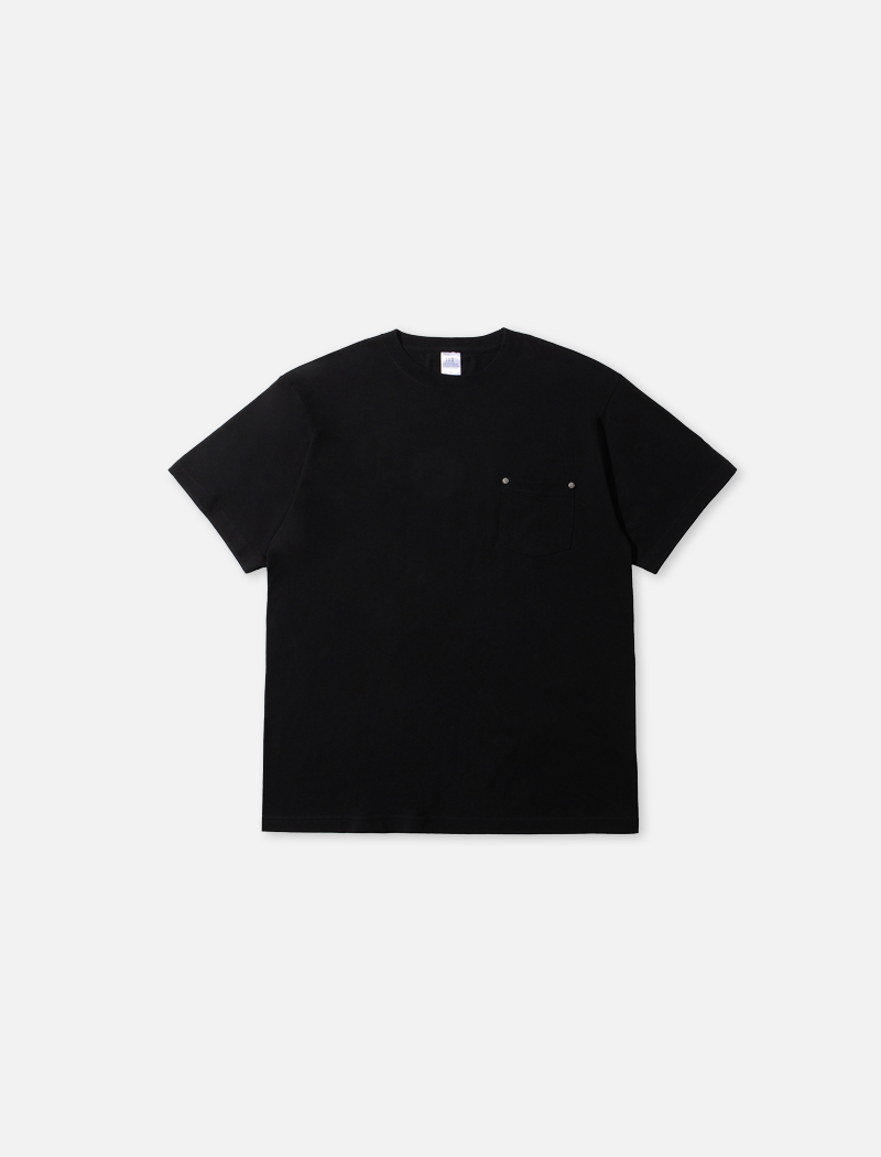 Tee 01