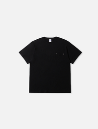 Tee 01