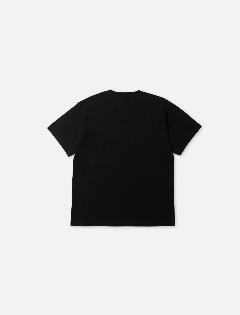 Tee 01