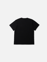 Tee 01