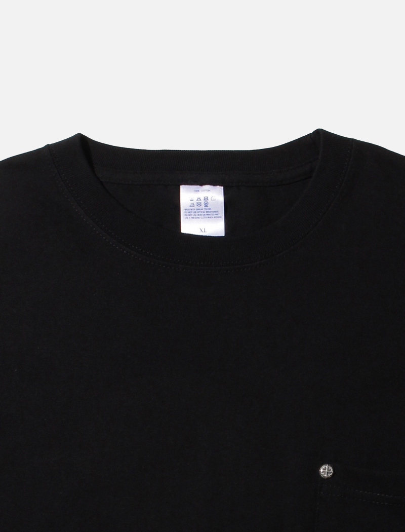 Tee 01
