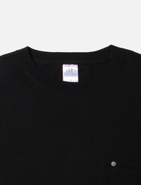 Tee 01