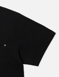 Tee 01